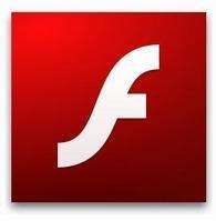 Adobe Flash Player ActiveX播放器v34.0.0.92 免升級IE版