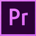 Adobe Premiere Pro 2022(視頻后期處理工具)v22.0.169 免注冊版