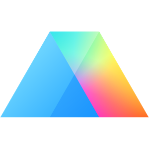 GraphPad Prism(Mac醫學繪圖軟件)v9.2 免費版