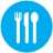 商店管家餐飲收銀軟件v2.3.0.0免費版