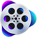 VideoProc(Mac視頻處理轉換軟件)v4.5免費版