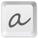 aText(Mac輸入法增強軟件)v2.40免費版