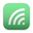 WiFiSpoof(Mac系統wifi地址修改器)v3.7免費版