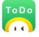 小智TODO  v3.2.3.16官方版
