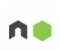 node.js 64位  v20.10.0官方版