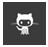 小貓鎖屏 v1.4.5.9