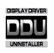 Display Driver Uninstaler v18.0.3.13
