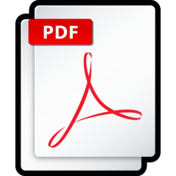 Adobe Acrobat Pro DC(PDF專業制作軟件)v2021.007免費版