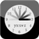 游戲守望者加速器v4.4.0 免費版